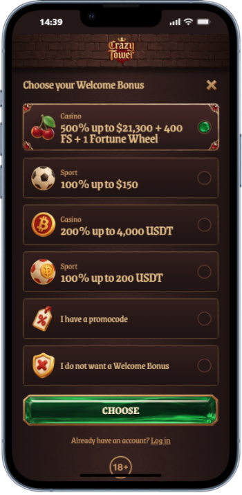 PayID Casinos Bonuses
