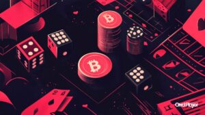 Best Bitcoin Casinos AU
