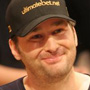 Phil Hellmuth