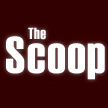 The Scoop
