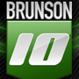 The Brunson 10