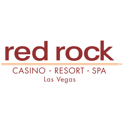 1747391523_original_red_rock_casino_9.18.14.png