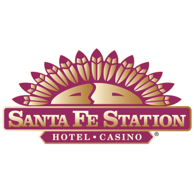 1747391524_original_santa_fe_station_9.18.14.png