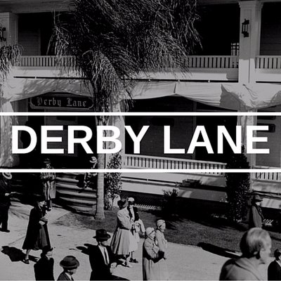 1747391528_original_DerbyLane.jpg