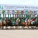 1747391531_original_calder_casino_logo.jpg
