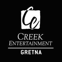 1747391533_original_CreekEntertainment.jpg