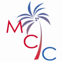 1747391534_original_magic_city_logo.png