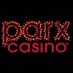 1747391535_original_parx.jpeg