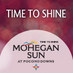 1747391536_original_mohegan_sun.jpeg