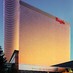 1747391538_original_borgata.jpg