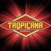 1747391539_original_tropicana_ac.jpg