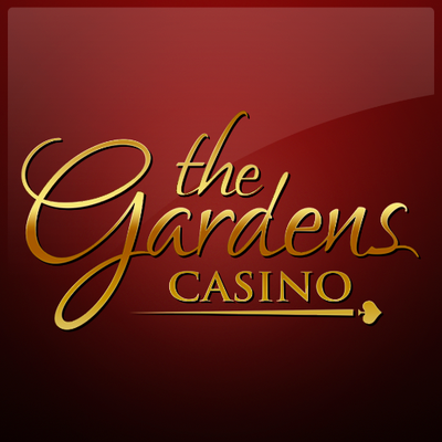 1747391542_original_GardensCasino.png