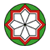 1747391544_original_lucky_chances.jpg