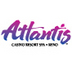 1747391546_original_atlantis_reno.jpg