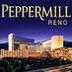 1747391546_original_pepper_mill.jpg