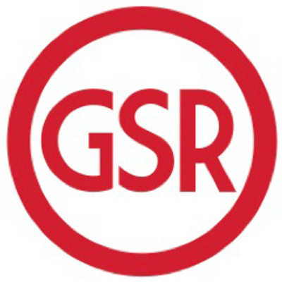 1747391547_original_grand_sierra_5.11.15.png