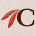 1747391549_original_choctaw_logo.jpg