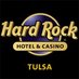 1747391549_original_hard_rock_tulsa.jpg