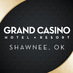 1747391550_original_grand_casino.jpg