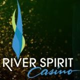 1747391551_original_river_spirit.jpg