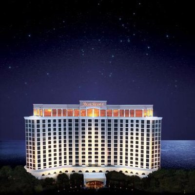 1747391552_original_beau_rivage.jpg