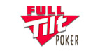 Full Tilt Poker