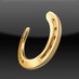 1747391554_original_Horseshoe_Twitter_Icon_bigger.jpg