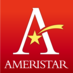 1747391554_original_ameristar_casinos.png