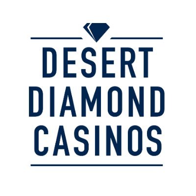 1747391555_original_DesertDiamondCasinos.jpg