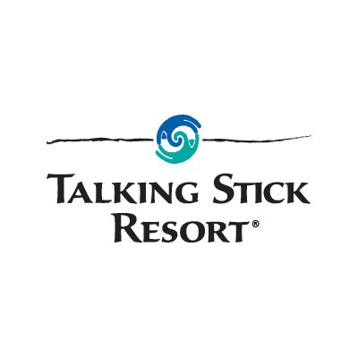 1747391555_original_TalkingStick.jpg