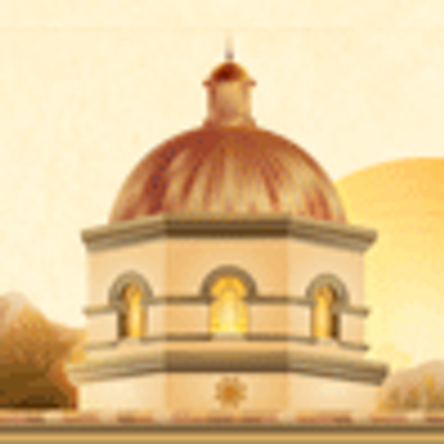 1747391556_original_CasinoDelSol.png