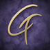 1747391561_original_grand_falls.jpg