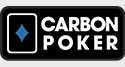 CarbonPoker