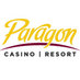 1747391563_original_paragon-200x200_bigger.jpg