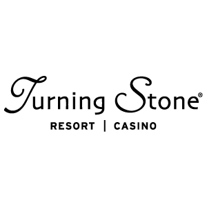1747391576_original_turning_stone.bmp