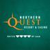 1747391578_original_northern_quest_poker_room.jpeg