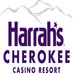 1747391581_original_Harrahs_Cherokee.jpeg