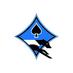 1747391583_original_bestbet.jpeg