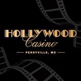 1747391585_original_hollywood_perryville.jpg