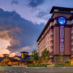 1747391586_original_Indigo_Sky_Casino.png