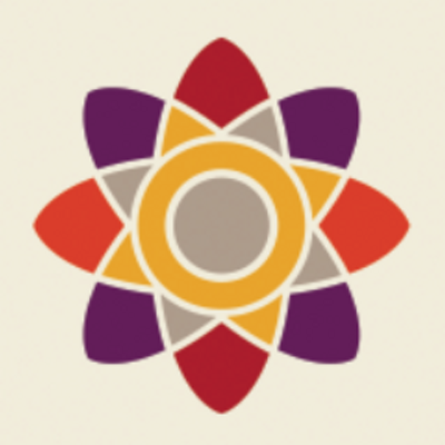 1747391586_original_graton.png