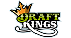 DraftKings
