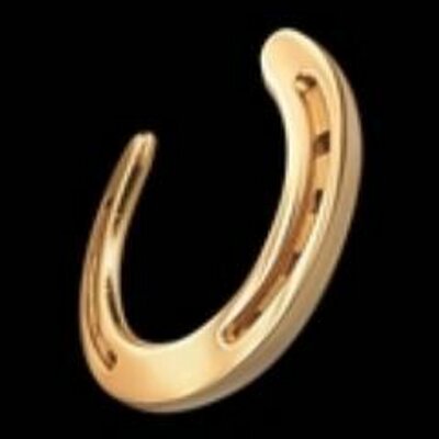 1747391587_original_horseshoe_baltimore.jpeg