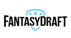 FantasyDraft