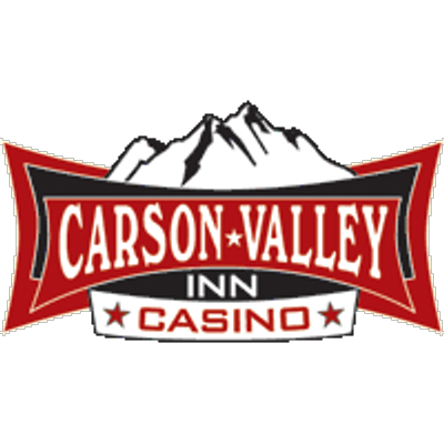 1747391590_original_carson_valley_inn.gif