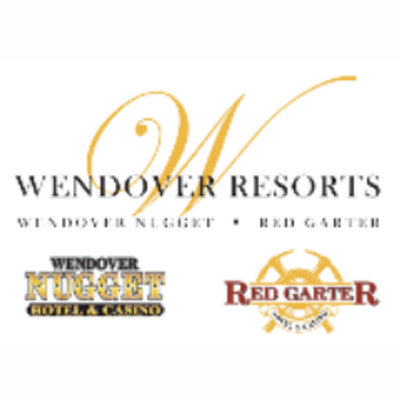 1747391590_original_wendover_nugget.png