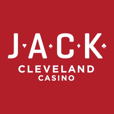 1747391591_original_Jack_Cleveland.jpg