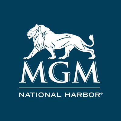 1747391592_original_MGM_National_Harbor.jpg