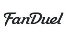 FanDuel