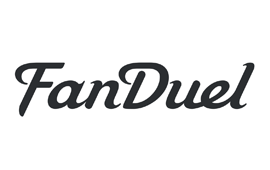 FanDuel screenshot